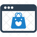 پیش‌نمایش فایل ecommerce-6375303 از پک تجارت الکترونیک