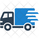 پیش‌نمایش فایل fast-delivery-6193145 از پک تجارت الکترونیک