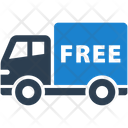 پیش‌نمایش فایل free-delivery-6210058 از پک تجارت الکترونیک