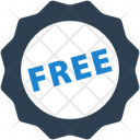 پیش‌نمایش فایل free-sticker-6193142 از پک تجارت الکترونیک