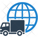 پیش‌نمایش فایل global-shipping-6249126 از پک تجارت الکترونیک
