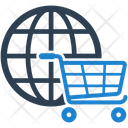 پیش‌نمایش فایل global-shopping-6193137 از پک تجارت الکترونیک