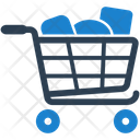 پیش‌نمایش فایل grocery-6193138 از پک تجارت الکترونیک