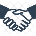 پیش‌نمایش فایل handshake-6249135 از پک تجارت الکترونیک