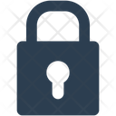 پیش‌نمایش فایل lock-6375294 از پک تجارت الکترونیک