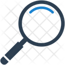 پیش‌نمایش فایل magnifying-glass-6249132 از پک تجارت الکترونیک