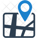 پیش‌نمایش فایل map-6249131 از پک تجارت الکترونیک