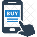 پیش‌نمایش فایل mobile-shopping-6210066 از پک تجارت الکترونیک