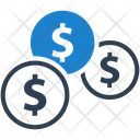 پیش‌نمایش فایل money-6193141 از پک تجارت الکترونیک