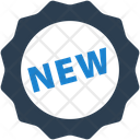 پیش‌نمایش فایل new-label-6193143 از پک تجارت الکترونیک