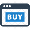 پیش‌نمایش فایل online-buy-6249134 از پک تجارت الکترونیک
