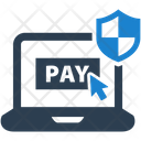 پیش‌نمایش فایل online-pay-6210064 از پک تجارت الکترونیک