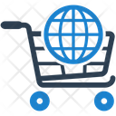 پیش‌نمایش فایل online-shopping-6210065 از پک تجارت الکترونیک