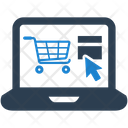 پیش‌نمایش فایل online-shopping-6375289 از پک تجارت الکترونیک