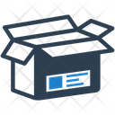 پیش‌نمایش فایل package-6210057 از پک تجارت الکترونیک