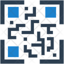 پیش‌نمایش فایل qr-code-6375297 از پک تجارت الکترونیک