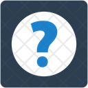 پیش‌نمایش فایل questions-6375298 از پک تجارت الکترونیک