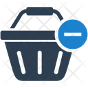 پیش‌نمایش فایل remove-item-6193146 از پک تجارت الکترونیک