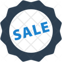 پیش‌نمایش فایل sale-sticker-6192912 از پک تجارت الکترونیک