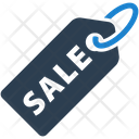 پیش‌نمایش فایل sale-tag-6375292 از پک تجارت الکترونیک