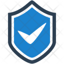 پیش‌نمایش فایل shield-6375302 از پک تجارت الکترونیک