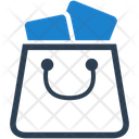 پیش‌نمایش فایل shopping-bag-6193148 از پک تجارت الکترونیک