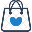 پیش‌نمایش فایل shopping-bag-6210060 از پک تجارت الکترونیک