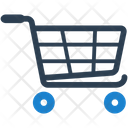 پیش‌نمایش فایل shopping-cart-6249127 از پک تجارت الکترونیک