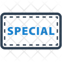 پیش‌نمایش فایل special-sign-6192921 از پک تجارت الکترونیک