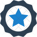 پیش‌نمایش فایل star-label-6193140 از پک تجارت الکترونیک