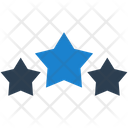 پیش‌نمایش فایل stars-6375301 از پک تجارت الکترونیک