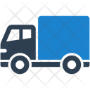 پیش‌نمایش فایل truck-6192922 از پک تجارت الکترونیک