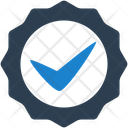 پیش‌نمایش فایل verified-6210063 از پک تجارت الکترونیک