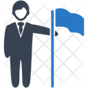 پیش‌نمایش فایل business-achievement-6432853 از پک تاجر