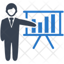 پیش‌نمایش فایل business-statistics-6432860 از پک تاجر