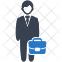 پیش‌نمایش فایل businessman-6432854 از پک تاجر