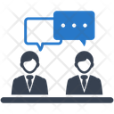 پیش‌نمایش فایل discussion-6432858 از پک تاجر