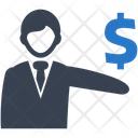 پیش‌نمایش فایل salary-6432862 از پک تاجر