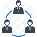 پیش‌نمایش فایل teamwork-6432861 از پک تاجر