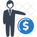 پیش‌نمایش فایل wages-6432869 از پک تاجر