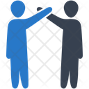 پیش‌نمایش فایل business-cooperation-6433060 از پک کار تیمی
