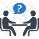 پیش‌نمایش فایل discussion-6433064 از پک کار تیمی