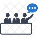 پیش‌نمایش فایل group-discussion-6433052 از پک کار تیمی