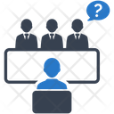 پیش‌نمایش فایل job-interview-6433053 از پک کار تیمی