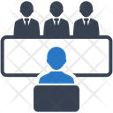 پیش‌نمایش فایل job-interview-6433055 از پک کار تیمی