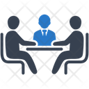پیش‌نمایش فایل meeting-6433065 از پک کار تیمی