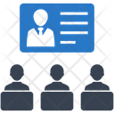 پیش‌نمایش فایل online-business-meeting-6433054 از پک کار تیمی