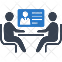 پیش‌نمایش فایل online-meeting-6433056 از پک کار تیمی