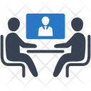 پیش‌نمایش فایل online-meeting-6433057 از پک کار تیمی