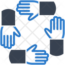 پیش‌نمایش فایل partnership-6433062 از پک کار تیمی